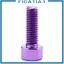 4 Miếng Xe Đạp Bình Nước Lồng Giá Đỡ Bu Lông Vít Phụ Kiện Xe Đạp