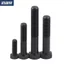 Bu lông mở rộng vít lục giác bên ngoài có độ bền cao 8.8 M8M10M12 * 1.25 * 1 * 1.5 * 30x60 TWQJ
