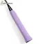 Cheenm Tennis Raet Overgrip 5 10 Miếng Băng dính PU hấp thụ mồ hôi có thiết kế chống trượt để tập luyện cầu lông Sử dụng VN