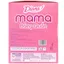Băng Vệ Sinh Diana Mama Size L-XL 5 Miếng Dành Cho Mẹ Sau Sinh - Bibomart