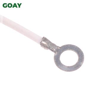 GOAY 6CH 2.4G Điều Khiển Từ Xa Chất Lượng Cao 27 MHz Mạch PCB Bộ Thu Cho Xe RC Điều Khiển Từ Xa Đồ Chơi Phần VN