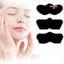 Miếng dán mũi có thể tháo rời, miếng dán loại bỏ mụn đầu đen, hướng dẫn vệ sinh và chăm sóc miếng dán mũi.