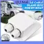 ULJ Dây Đôi Nhập Gland Hộp Năng Lượng Mặt Trời Mái Dây Nhập Gland Hộp Cáp Motorhome Lỗ RV Du Thuyền Phụ Kiện Xe Hơi Mới.