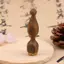 Nhíphuj Gỗ Đàn Hương Xanh Dụng Cụ Massage Mặt Gua Sha Chăm Sóc Da Mặt Massage Sti pod Hình Máy Mát Xa Mặt Vật Lý Trị Liệu Dụng Cụ VN