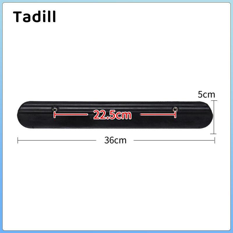 Đệm tựa tay 2 mảnh, Phần mở rộng tay vịn, Đệm xốp, Tay vịn ghế, Vỏ da, Có thể tháo rời và thoải mái cho xe lăn, Ghế để bàn, Offi