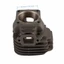 Bộ pít-tông xi lanh FANIELLAPOWELL, Phốt dầu xi lanh hợp kim nhôm, Bộ đệm bugi cắm lấp lánh cho Stihl 026 MS260 MS260C 026PRO Cưa xích Stihl