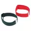 Nhíp 1 Cặp Kinh Doanh Co Giãn Có Thể Điều Chỉnh Áo Sơ Mi Tay Garter Dây Đeo Tay Dây Đeo Tay Vòng Tay Chống Trơn Trượt Vòng Đeo Tay Nam Nữ VN