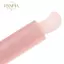 PNPIA- 3.5g Mini Mỹ Phẩm Lọ Rỗng Chậu Trang Điểm Chăm Sóc Da Hộp Đựng Kem Mặt Hộp Son Dưỡng Môi Có Thìa Silicon Chai Có Thể Đổ Lại
