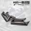 DÀNH CHO XE HONDA PCX160 2025-2026 Xe Máy Cánh Trước Cánh Gió Chim Mỏ Fairing Hạ Môi Gió Chắn Gió Phụ Kiện