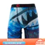{SẴN SÀNG} 1 Cái Quần Lót Nam Gợi Cảm Boxers Thoáng Khí Nam Trunks Plus Size S-3XL Quần Lót Bơi Nam Quần Lót Boxers