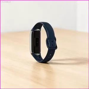 Dây đeo đồng hồ có thể điều chỉnh nhẹ VIC Hoàn hảo cho SMR370 với dây đeo thay thế bề mặt thân thiện với da mịn màng