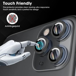 Dành Cho Huawei Pura 80Ultra 80Pro 80Pro + 80 Mặt Sau Điện Thoại Ống Kính Máy Ảnh Kính Cường Lực Cho Huawei Pura 80 Ultra Pro + Plus Hợp Kim Nhôm Bảo Vệ Ống Kính Vòng Kim Loại