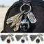 Sáng Tạo Vui Vẻ Quà Tặng Top Gun Kỷ Niệm 40 Năm Móc Khóa Trang Trí Máy Tính Để Bàn Nhà Quà Tặng Nhỏ 2026 Mới Kỷ Niệm 40 Năm Người Hâm Mộ Độc Quyền