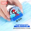 Con Dấu Trẻ Em Ok Yếu Tố Mẫu Giáo Disney Con Dấu Tên Mẫu Giáo Chống Thấm Nước Chống Rách Cho Bé Chuẩn Bị Vào Công Viên Tiếp Liệu Nhãn Dán Tên Trẻ Em Nhãn Dán