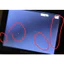 Màn hình có điểm trắng / Màn hình LCD máy ảnh LCD Samsung WB150F WB151 ST88 ST200F DV300F