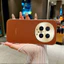 7 Khung Da 6 Mặt Dây Chuyền Năm Mới 7pro Edge Feel Thích Hợp Cho Da Mịn Dây Mềm Lỗ magic8 Tay Cao Cấp Trơn Bảo Vệ Glory Hand magic8pro Họa Tiết 6pro