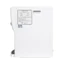 Máy Lọc Nước RO Để Bàn ChungHo Ambient CHP-1270D - Hàng Chính Hãng