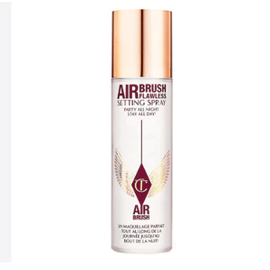 XỊT KHÓA NỀN CHARLOTTE TILBURY 34ML