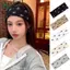 Springevenstar Y2K Phong Cách Nơ Rộng Thoải Mái Cho Nữ Tập Yoga Và Trang Phục Ngày Springevenstar
