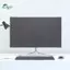 Tay áo vải Springevenstar cho màn hình 19-37 inch Vỏ chống bụi để bảo trì tốt hơn màn hình Springevenstar