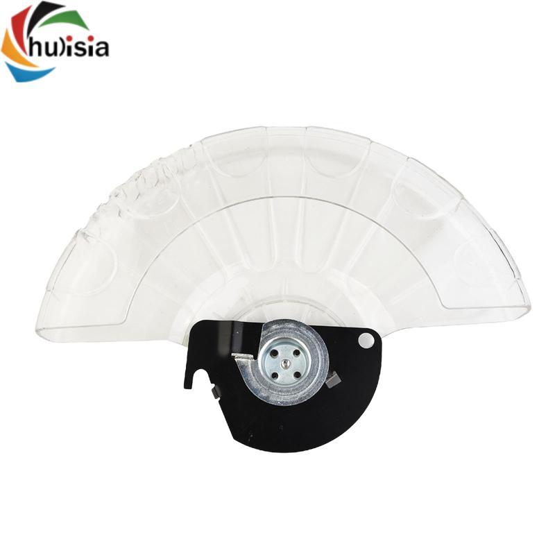 Cắt Máy Bảo Vệ Bao Chống Mài Mòn Đa Năng Cho LS1040 Chế Biến Gỗ Cắt Máy Cưa Nhôm Phụ Kiện Máy