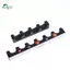 Giá đỡ Cue bể bơi có trọng lượng di động Springevenstar Đảm bảo ổn định cho trò chơi bi-a chuyên nghiệp 1PC Springevenstar