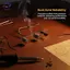 HFTOY 1 Đàn Guitar Tuyến Tính Tấm Sắt Prewired Dây 3 Chiều Núm Công Tắc Tải Bộ Dây Cho Strat Tele Phong Cách Nhạc Cụ ~