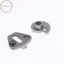 Hodou 3 Cái Điều Chỉnh Áo Cho Máy Cưa Đơn 8 inch Dây Xích Cưa Xích Dây Xích Căng Phụ Kiện Trái VN