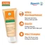 Kem rửa mặt Vitamin (Acnes Vitamin Cleanser) 50g/100g