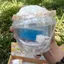 / Cùng Phong Cách Khuôn Miniced Đậu Phụ DIY Kết Hợp Bộ Đồ Chơi Giải Nén Trẻ Em Giáo Dục