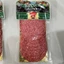 Delice Salami Thịt Lợn 150g Đủ Vị Tươi Thơm Ngon Tiện Lợi, Nhập Khẩu Cao Cấp