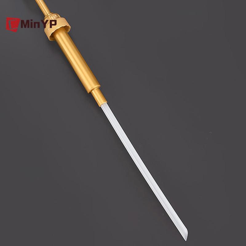CMinYP 1 / 5 Chiếc Cà Phê 750ML Máy Đựng Xi-rô Bơm Chất Lỏng Cho Xi-rô 10Ml Nước ép Chai Máy Bơm Vinh Quang