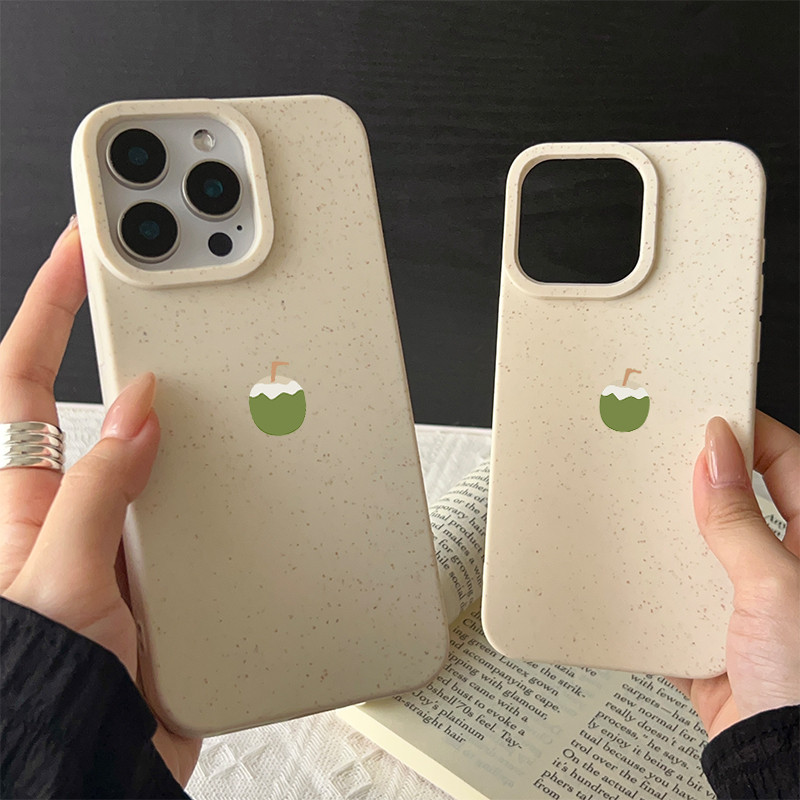 Dành cho iPhone 17 16 Pro Max 15 14 13 12 11 Hình dán ghép đa ngôn ngữ