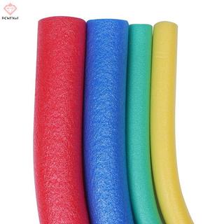 [PCW-T] 150CM Bể Bơi Phao Hỗ Trợ Mì Bơi Vòng Xốp Phao Sti Hữu Ích Cho Trẻ Em Người Lớn Phụ Kiện Bể Bơi Nổi Sti