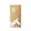 ✨Cửa hàng được đề xuất✨Phiên bản nâng cấp Chống nước SPF50 Cách ly tia cực tím Kem chống nắng công suất cao Chống nắng chống mồ hôi dành cho học sinh chuyên dụng 6.3