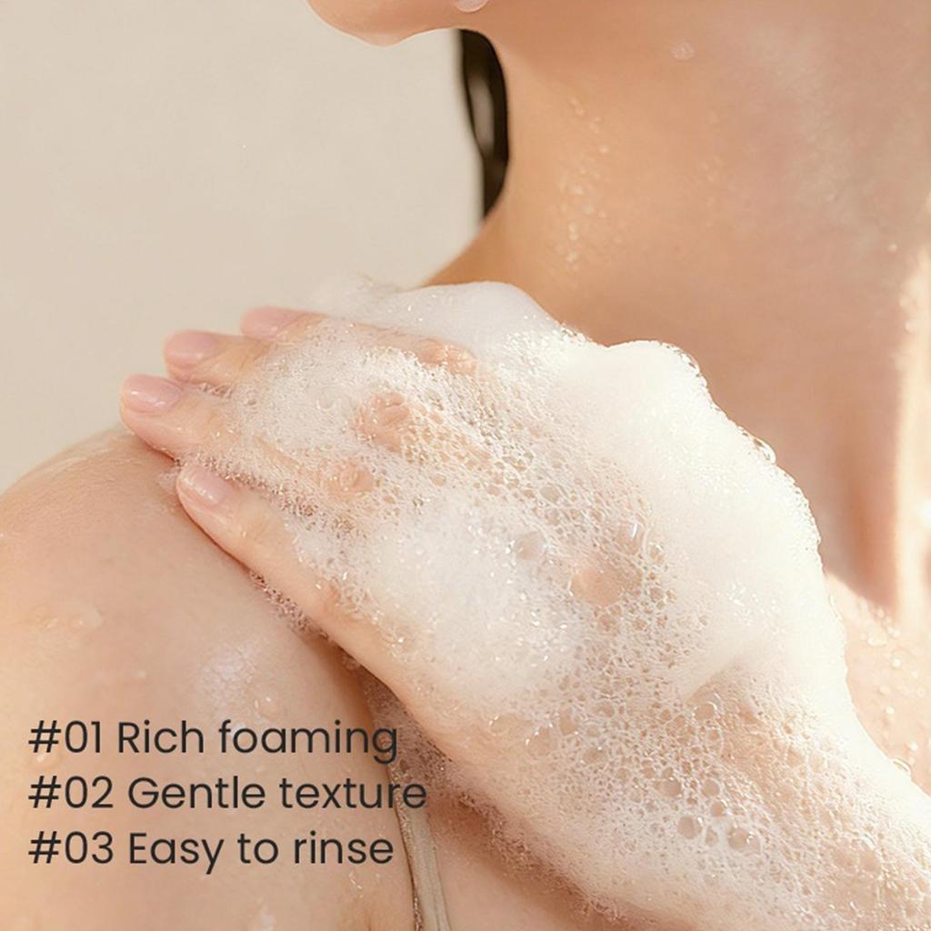 Thanh Xà Phòng 100g Dưỡng Ẩm Làm Sáng Sâu Thanh Xà Phòng Hoa Hồng Tự Nhiên Cho Mặt Tay Tắm teasovn ewoekvn