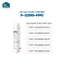 Lõi Lọc Nước Toshiba Số 1 F-2399-FPC - Hàng Chính Hãng