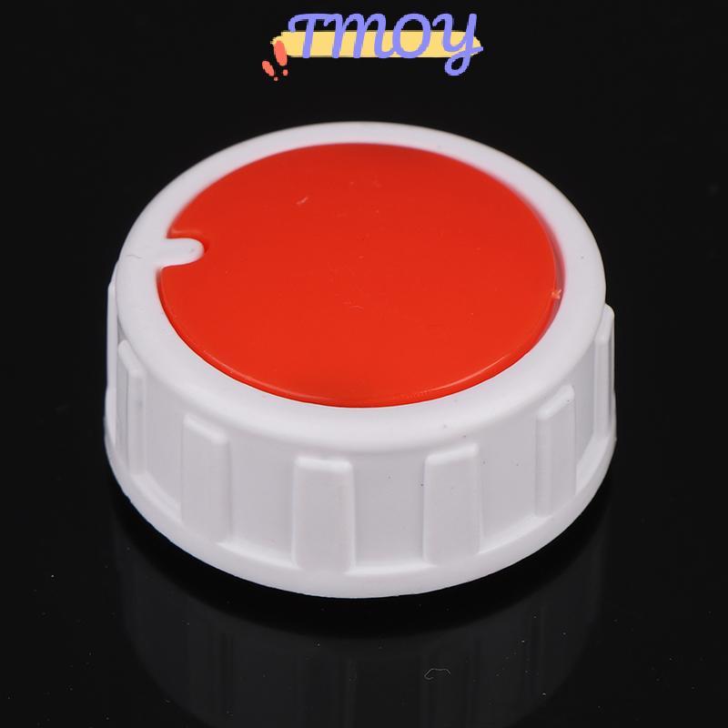 TMOY 10A 30 / 60 Phút Hẹn Giờ / Núm Thay Thế Nồi Chiên Không Khí Nóng Hẹn Giờ Núm Điều Khiển Công Tắc Núm Nút D Loại Trục Hẹn Giờ Phụ Kiện TMOY