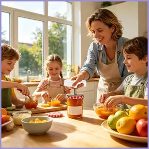 Dụng cụ mở nắp lọ cho người cao tuổi Dụng cụ mở nắp chai Tiện ích nhà bếp Vít tiện dụng Dụng cụ mở nắp lọ cho nhà bếp gia đình mueadsyvn