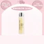 CNP Propolis Ampule Essence 150ml – Tinh Chất Keo Ong Dưỡng Ẩm & Phục Hồi Da