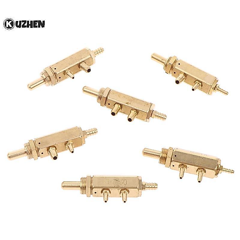 KUZHEN 1 Chiếc Ghế Nha Khoa Đơn Vị Bàn Đạp Chân Công Tắc Chân Điều Khiển Công Tắc Van Đồng HOT