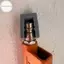 Hodou 10 Chiếc Dụng Cụ Không Khí Ra Tiết Kiệm Không Gian Móc Treo Công Cụ Khí Nén Treo Tường Cho Nhà Để Xe Xưởng Sửa Chữa Tự Động Rửa Xe Khu Bảo Trì VN