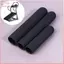 THÊM Ống xốp bọc nhựa Grip AntiSlip Thay thế Vỏ bảo vệ Tay cầm xốp dành cho thể dục Nâng tạ Thanh kéo lên BSS