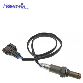 Cảm Biến Oxy O2 Cho Suzuki APV Swift SX4 1.3 1.5 1.6L M13A M15A M16A OEM 18213-61J00 234000-99900