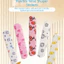 FUHUIOT 50 Dải nâng mũi, Hỗ trợ bộ nhớ 16D Định hình linh hoạt Bộ chỉnh sửa hình mũi, Miếng dán định hình mũi co lại có thể điều chỉnh