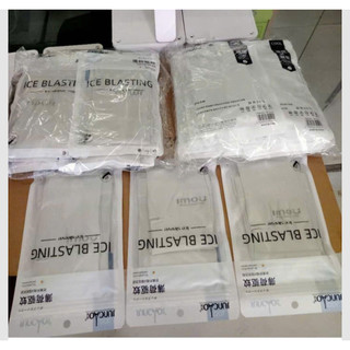 [Siêu Sale] Balo cao cấp imou | Dahua | Hikvision | Ezviz | Áo mưa Dahua | Bình nước Imou | Gối cổ Imou | Vali