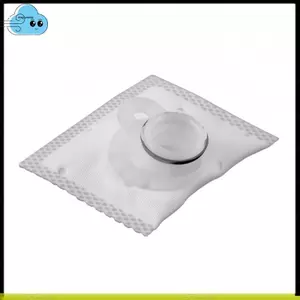 T2400499 Bộ lọc bơm cho 675 Bonneville T120