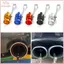 THÊM 1 Máy Tính Đa Năng Âm Thanh Mô Phỏng Xe Turbo Âm Thanh Còi Xe Turbo Giảm Thanh BSS