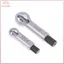 THÊM 1 CÁI Bộ chia đai ốc bằng thép hợp kim hạng nặng 9 đến 27mm Bộ dụng cụ loại bỏ đai ốc rỉ sét để khai thác thủ công BSS