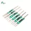 Springevenstar 18650 Pin Li-ion Ban BMS 2S 7.4V với 2A 3A 4.5A 6A 7.5A 9A cho hệ thống an ninh Springevenstar